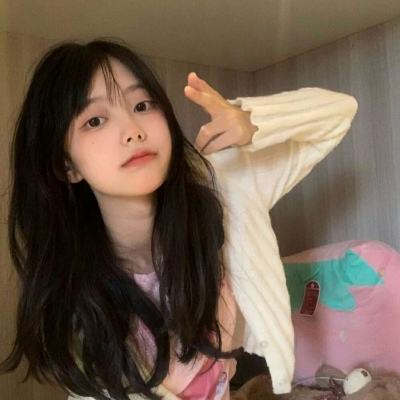 不败武侠官方版下载